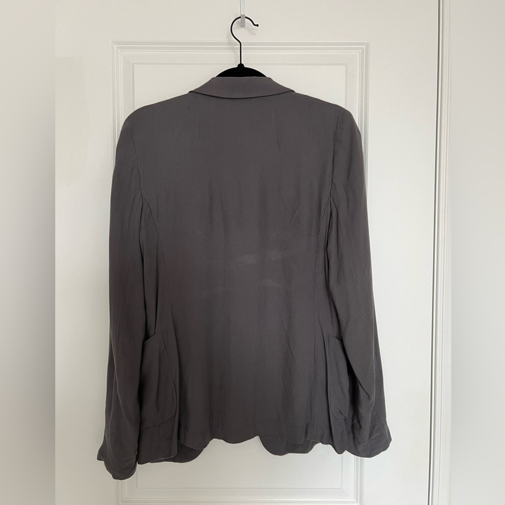 Talula blazer - Picture 2 of 3